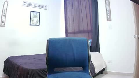 harry thomson online show from 11.24.25