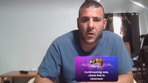 harrytut online show from 06.02.26