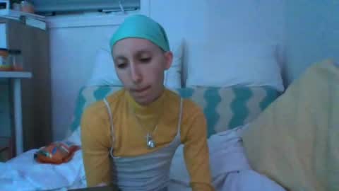 Snapshot of hartdrive chatting on 02.11.25 KARLIE QUINZEL stripper MD. online show from 02.11.25