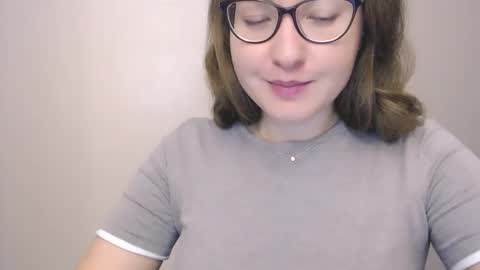 hartfoxx online show from 10.24.25