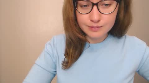 hartfoxx online show from 10.29.25