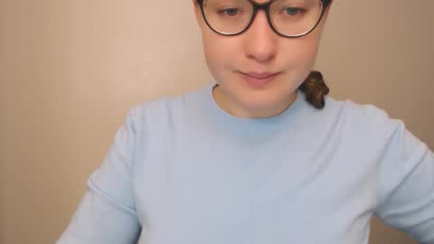 hartfoxx online show from 10.31.25