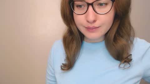 hartfoxx online show from 11.05.25