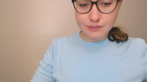 hartfoxx online show from 11.06.25