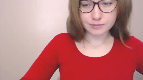 hartfoxx online show from 11.24.25