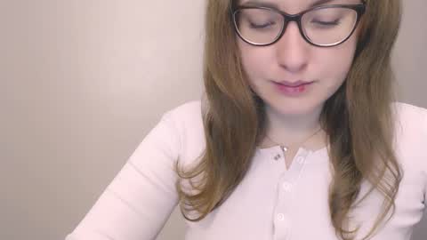 hartfoxx online show from 12.04.25