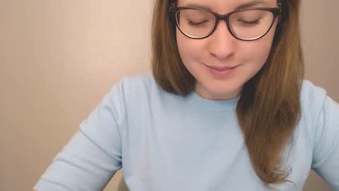 hartfoxx online show from 12.13.25