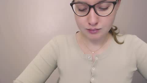 hartfoxx online show from 12.15.25