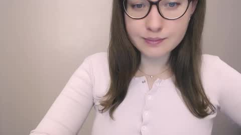 hartfoxx online show from 01.06.26