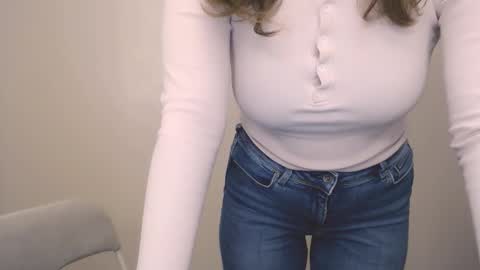 hartfoxx online show from 01.15.26