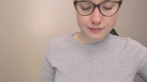 hartfoxx online show from 02.04.26