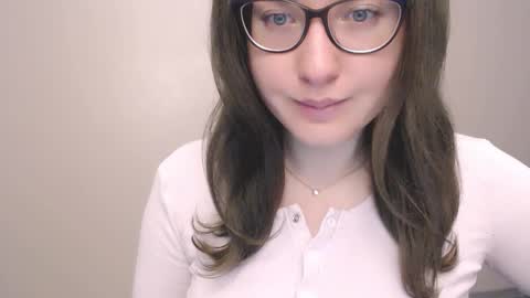 hartfoxx online show from 02.14.26