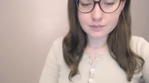 hartfoxx online show from 03.03.26