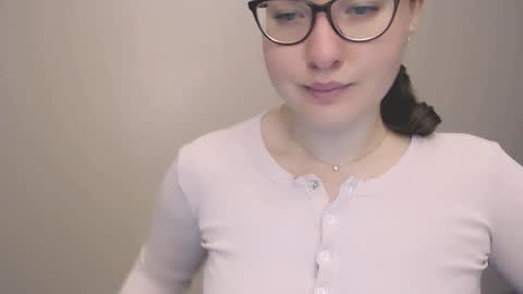 hartfoxx online show from 03.07.26