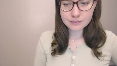 hartfoxx online show from 03.08.26