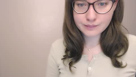 hartfoxx online show from 03.08.26