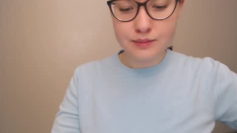 hartfoxx online show from 03.09.26