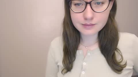 hartfoxx online show from 03.10.26