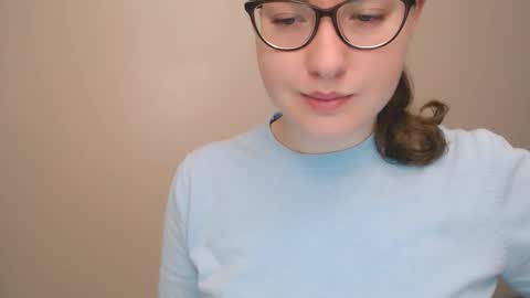 hartfoxx online show from 03.11.26