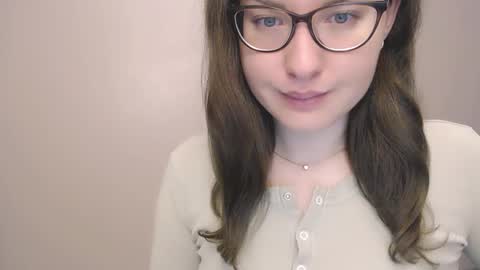 hartfoxx online show from 03.12.26