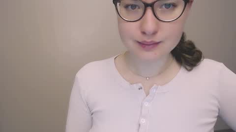 hartfoxx online show from 03.13.26