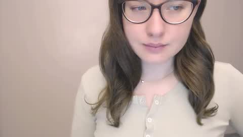 hartfoxx online show from 03.14.26