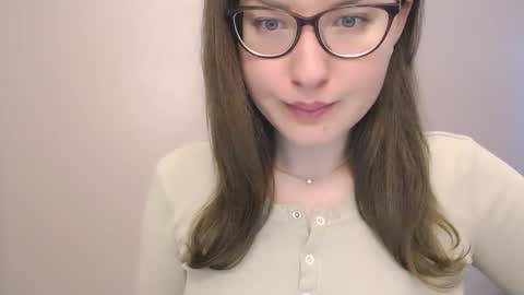 hartfoxx online show from 03.15.26