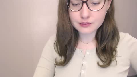 hartfoxx online show from 03.18.26