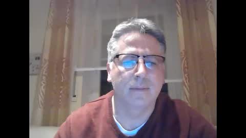 Snapshot of hartl67 chatting on 12.20.24 hartl67 online show from 12.20.24