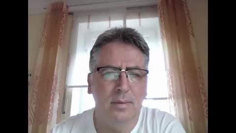 Snapshot of hartl67 chatting on 12.22.24 hartl67 online show from 12.22.24