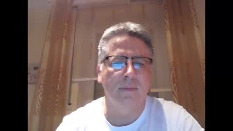 Snapshot of hartl67 chatting on 12.25.24 hartl67 online show from 12.25.24