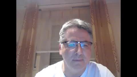 Snapshot of hartl67 chatting on 12.30.24 hartl67 online show from 12.30.24