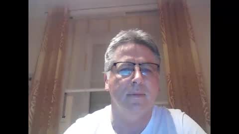 Snapshot of hartl67 chatting on 01.02.25 hartl67 online show from 01.02.25