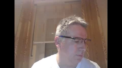 Snapshot of hartl67 chatting on 02.09.25 hartl67 online show from 02.09.25