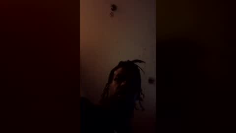 hartmelvin75 online show from 06.13.26