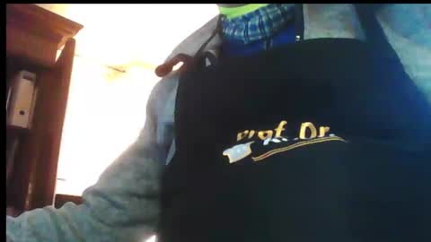 hot n  nasty online show from 12.23.24