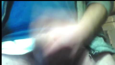 hot n  nasty online show from 12.23.24