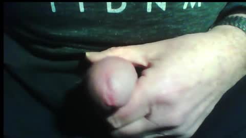 hot n  nasty online show from 12.27.24