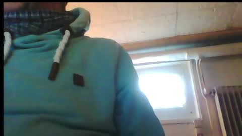 hot n  nasty online show from 01.03.25