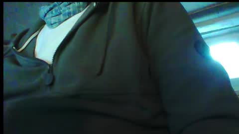 hot n  nasty online show from 01.07.25