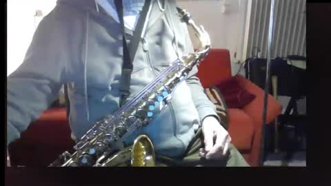 hot n  nasty online show from 01.07.25