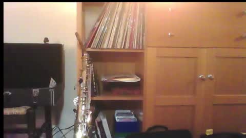 hot n  nasty online show from 01.10.25