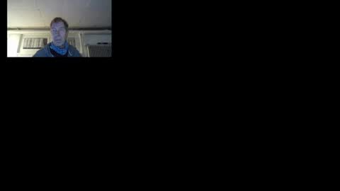 hot n  nasty online show from 01.11.25