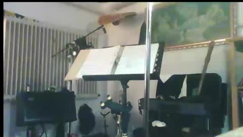 hot n  nasty online show from 02.06.25