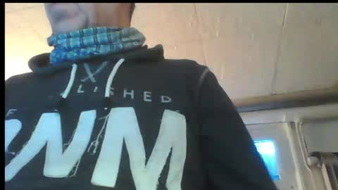 hot n  nasty online show from 02.08.25