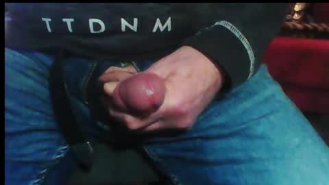 hot n  nasty online show from 02.08.25