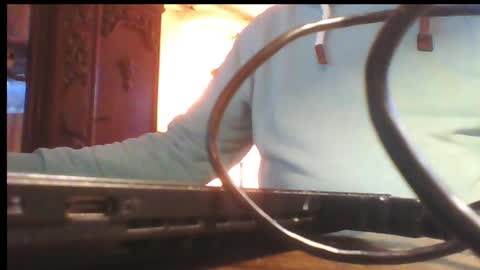 hot n  nasty online show from 02.17.25