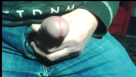 hot n  nasty online show from 02.19.25