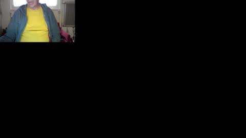 hot n  nasty online show from 09.21.25