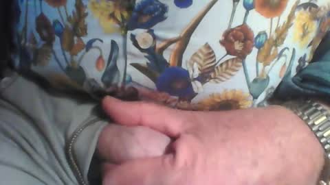 hot n  nasty online show from 09.25.25